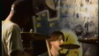 Marble at Marti&#39;s