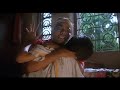 तेरा बेटा उसे दंड देगा Ashitosh Rana Best Thriller Acting Sangha
