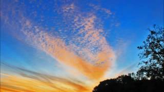 Fred Eaglesmith - &quot;Stars&quot;