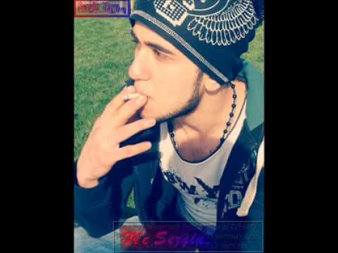 Mc Sezgin ft Manyetiq ▶ Yine Yalnızım 2014