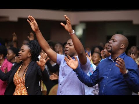 DIVORCE NIGHT WITH  PASTOR  TOM SEMBERA