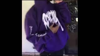 Shad Da God - Invisible (feat. Young Thug) (Snippet)