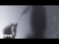 Yung Bleu Distant Lover Official Visualizer Ft Chris Brown