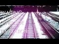 Your Destiny Lyric Video 
