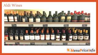 Aldi Near Me | Aldi Hours of Stores & Many details Aldi Supermarket.