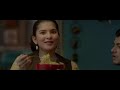 MAGGI SPECIAL MASALA Maharashtra Telugu