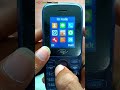 Itel It2163 LED Flash For Alerts Off How To On Off Notification Flashlight