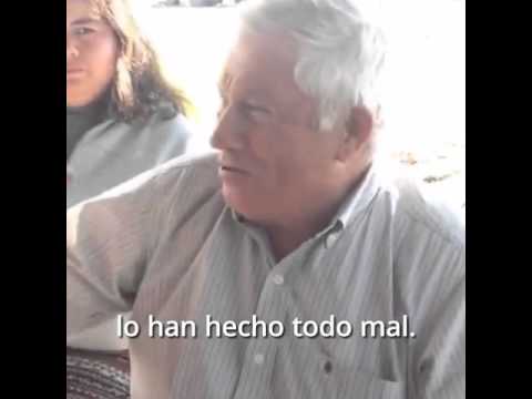 Macri  Fidela