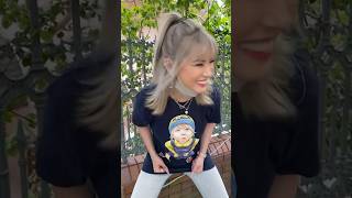 Should I have my silver ash color back!? Or Blonde ? BLACK? Any suggestions??? #ashhair #hairtrends