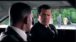 Men in black 3 putlocker sale