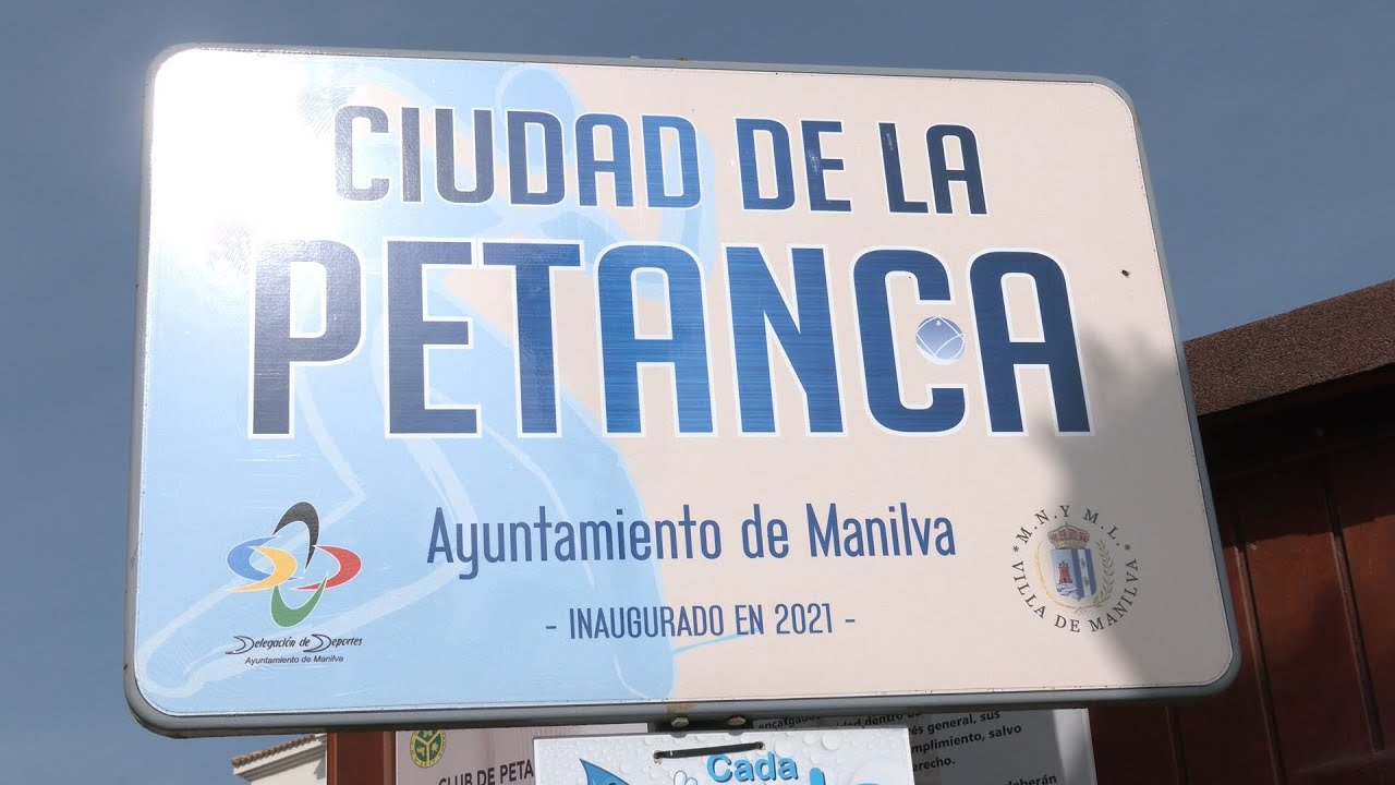 Torneos individuales del CASAMA