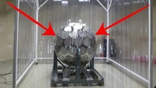 These Revolutionary Inventions Could Have CHANGED THE WORLD