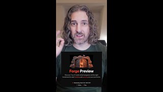 Most people learn vibe coding alone.