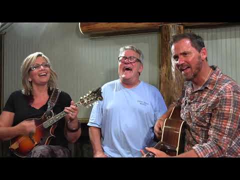 Sonya Isaacs - Ain't No Grave