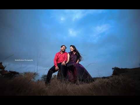 Wedding Photographer portfolio by Rahul Kokate Photography in Nashik - Photo 2 Wedding Photographer portfolio by Rahul Kokate Photography in Nashik - Photo 2