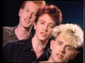 Depeche Mode - Everything Counts HD 