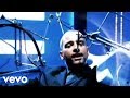 Eros Ramazzotti - Fuego en el Fuego (Official Video)