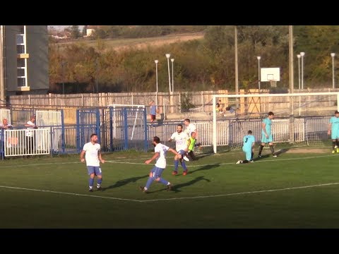 JEDINSTVO VLAD-MLADOST(DD)= 2:2(0:1) 19-10-2019