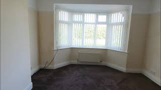 114 St Helens Road, rainford