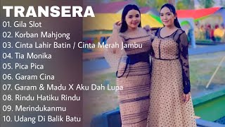Download lagu TRANSERA BAND Jawai, Sambas mp3 Download lagu TRANSERA BAND Jawai, Sambas mp3