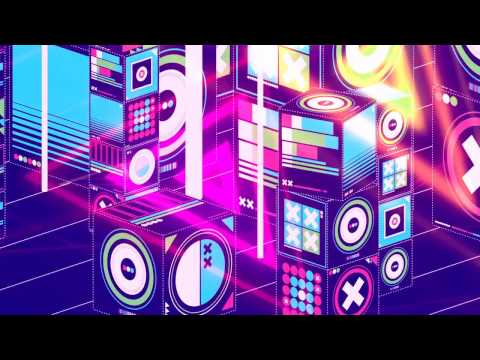 Tim Gartz - Uptown Girl (Marcus Mouya Remix)