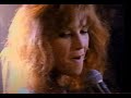 Patty Loveless : Jealous Bone (1992) Official Music Video (1080p HD)