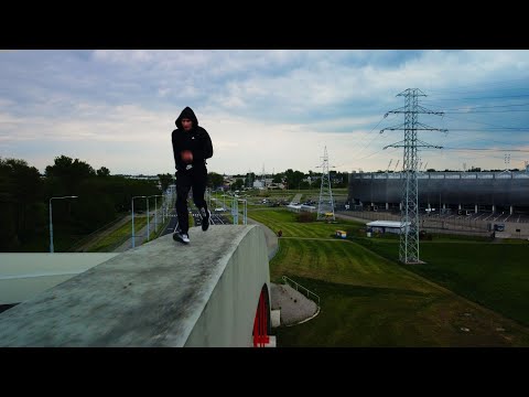 Jaro Fox - Nie mam czasu