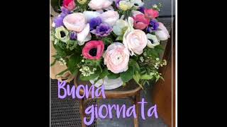 La Donna di cuori💃🕵️