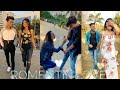Tiktok Romentic Cute Couple Goal Video 2020 Romentic BF ️ GF Goals Latest Tiktok Video