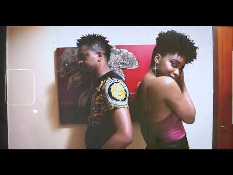 1 ZÉ LUIS DIAS   amor de Meu Oficial Video