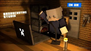 【参加型】初見大歓迎！java版マイクラでみんなと遊びたい！