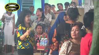 Download lagu MIX OT.SCORPION RZT live BOM BARU VOL.2 mp3