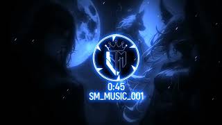 NCTS - NEXT! (SUPER SLOWED)