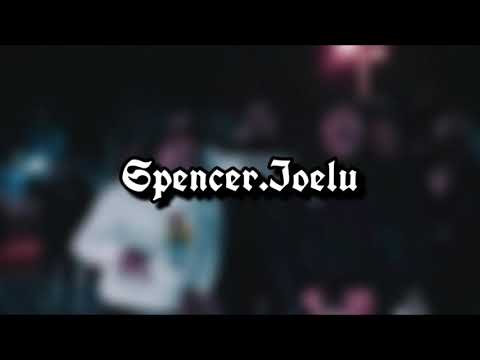 HP Boyz - Engineers (Spencer Ioelu Remix)