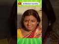 புதுசா வண்டில பூட்டுனா எல்லா மாடும் �