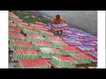balloon factory 