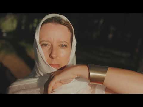 Carla Pontes | Senhora das Marés