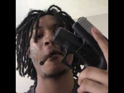 Lil $horty - 2GUNZUP!