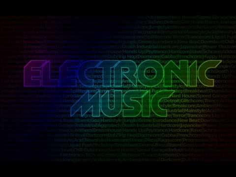 Electronica Mix( Dimitri Vegas & Like Mike, Martin Garrix, REHAB, DVBBS, Hardwell) and more