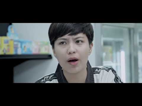Download Coffee Prince Episode 1 3gp Mp4 Codedfilm