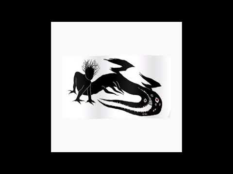 77. H i G H B R i D ☥/HELLION x FLEECE - WHERE R U [??.??.2015]