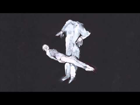 Video thumbnail for Comes the Night