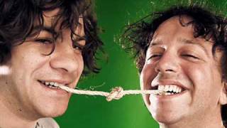 Ween Mutilated Lips The Mollusk Sessions