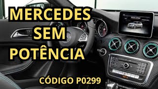 Kodu błędu p202c