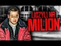 Napad Na Bank Który Wstrząsnął Polską