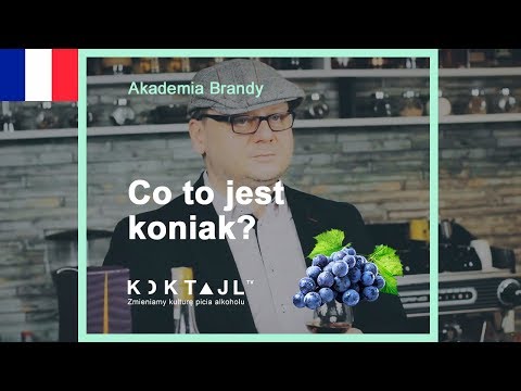 Dr Sante aloes lekarstwo na włosy kończy posechennyh płynny jedwab Olej olej do włosów Redken diament