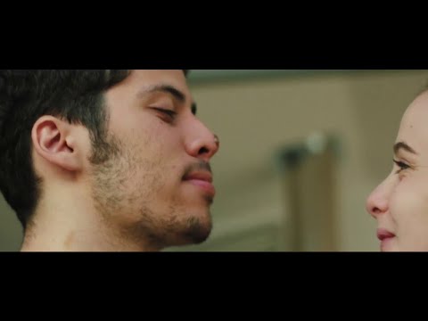 Narcisa – Cu tine iubirea mea Video