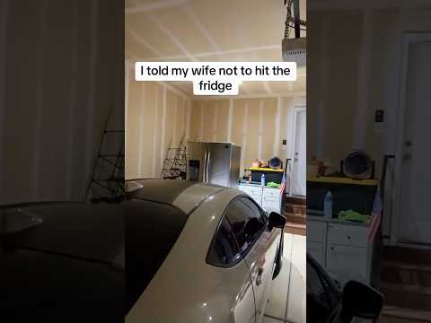 She’s a great listener