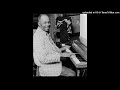 Got a Thing Going On - Sunnyland Slim 1972