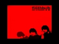 The Flashbulb - Sun Rise Jul (Backmasked)